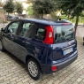 FIAT PANDA 1.0 HYBRID 